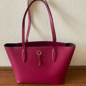 Kate Spade tote